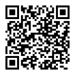 qr.png